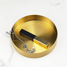 Small manufacture image 7