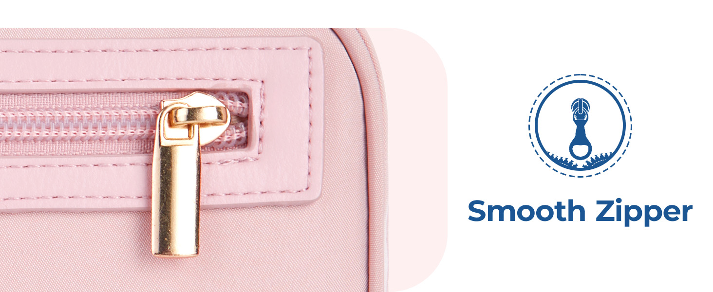 83d20174 8cea 49c8 B100 C29cd19904ec. CR0,0,1464,600 PT0 SX1464 V1