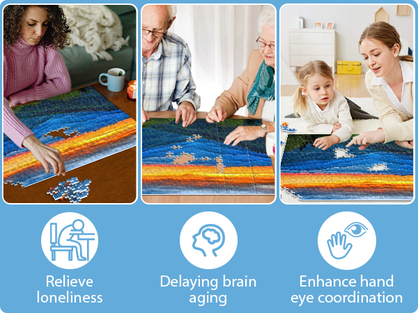 puzzles for adults 500 pieces jigsaw puzzles 500 pieces for adults