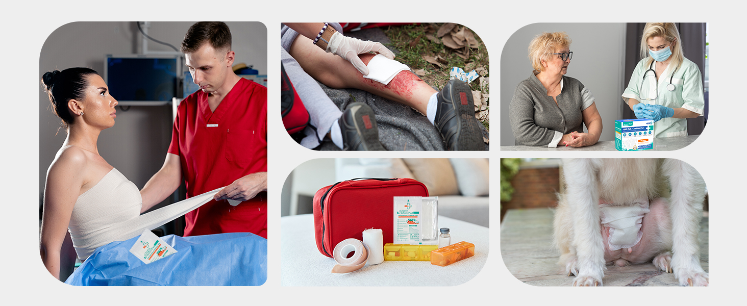 Large manufacture image 6