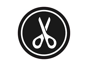 Peel and Stick Wallpaper