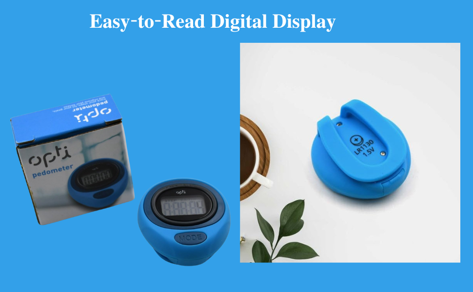 9353.digital.fitness.pedometer_ABHI