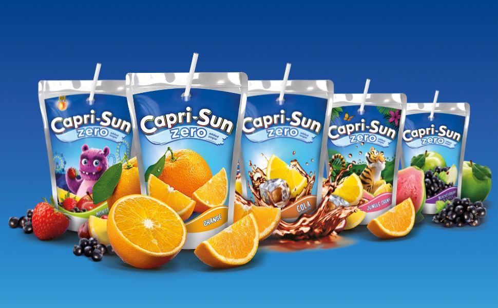 Large manufacture image 4