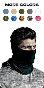 Sun sleeves arm sleeves