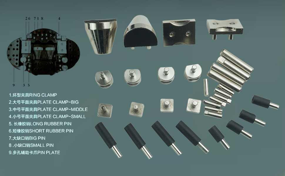 Large manufacture image 6