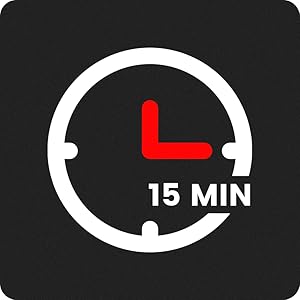 Small manufacture image 5