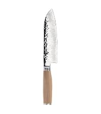◆Syun◆ Amazon.com: Shun Premier Blonde 7