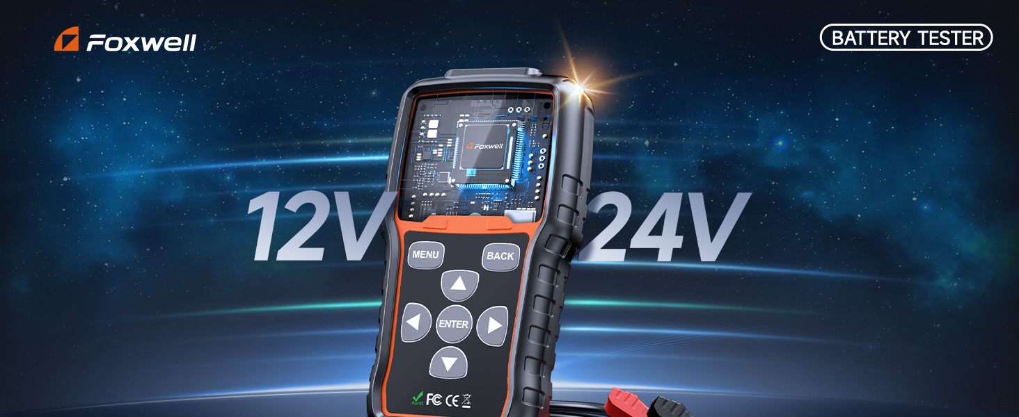 Large manufacture image 1