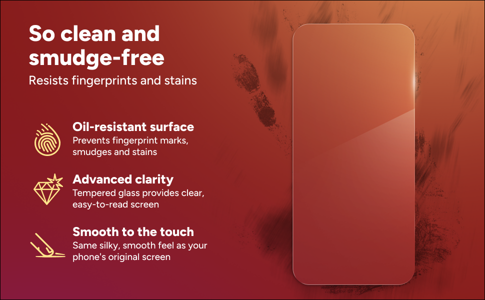 fingerprint free