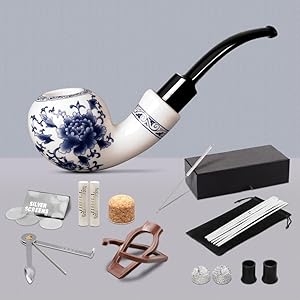 ヒノデパイプタバコ百科 ヒノデパイプタバコ百科 パイプ (たばこ) - Wikiwand