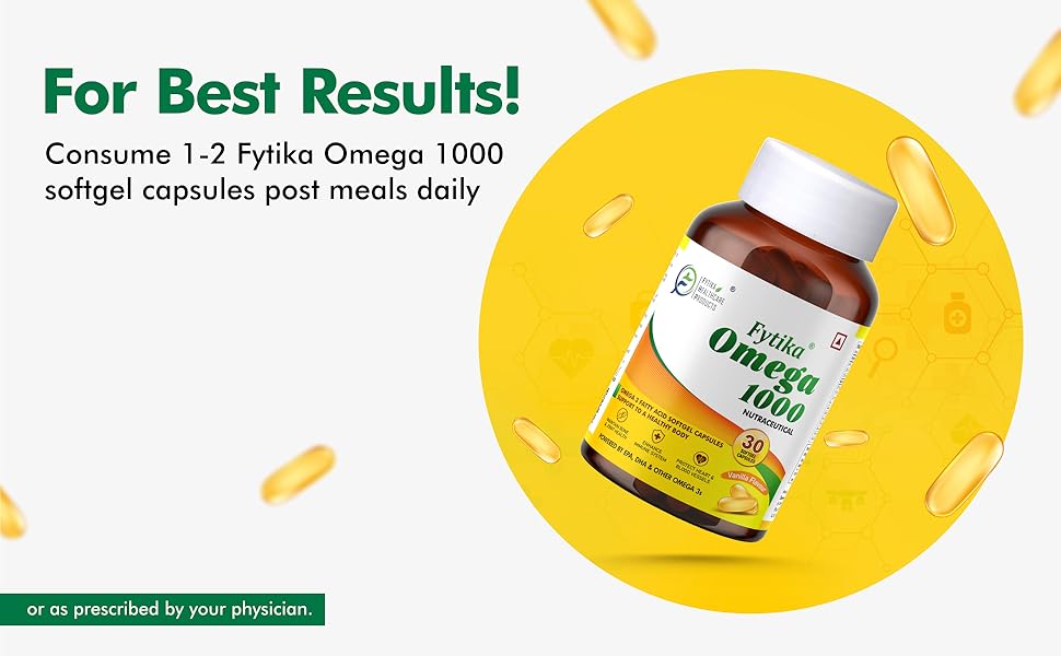 omega 30 -5