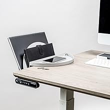 Deflecto File Organiser