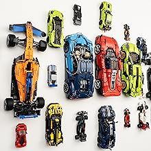 Small manufacture image 5