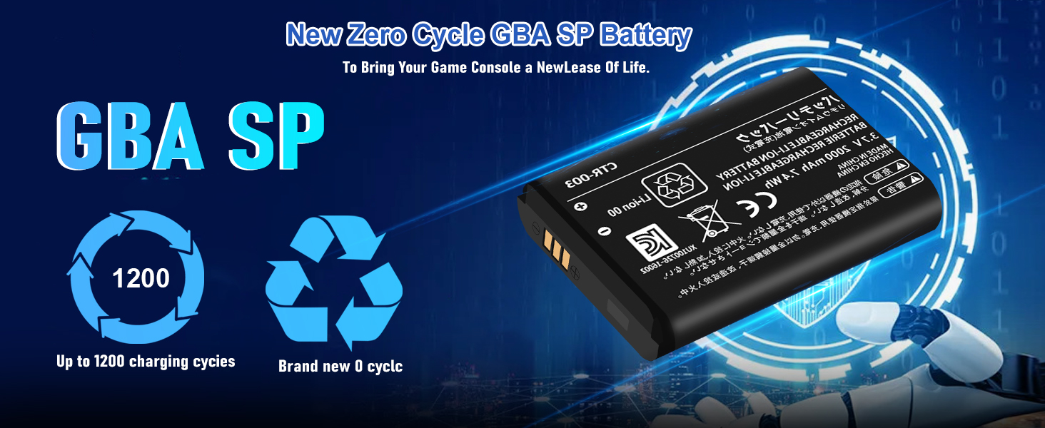 Large manufacture image 3