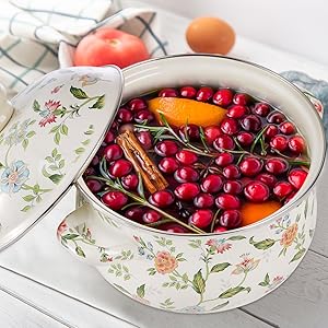 Small manufacture image 7