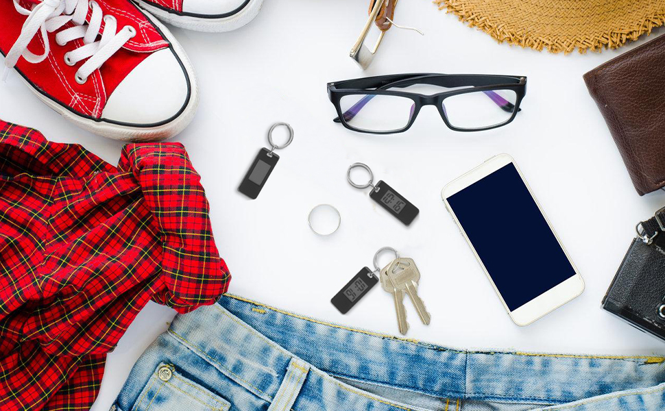 Large manufacture image 4