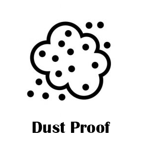 Small manufacture image 4