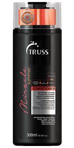 Miracle Summer Conditioner