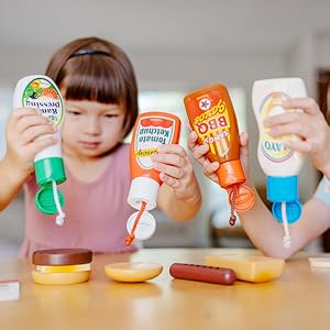 Small manufacture image 1