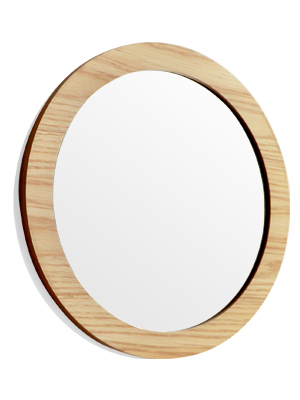 天然木フレーム