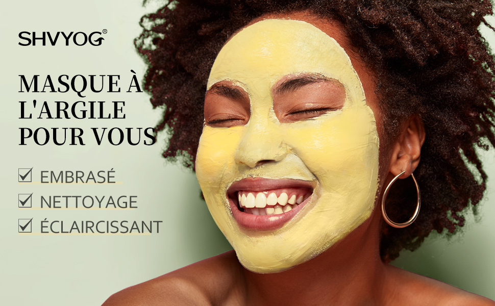 Masker Kit
