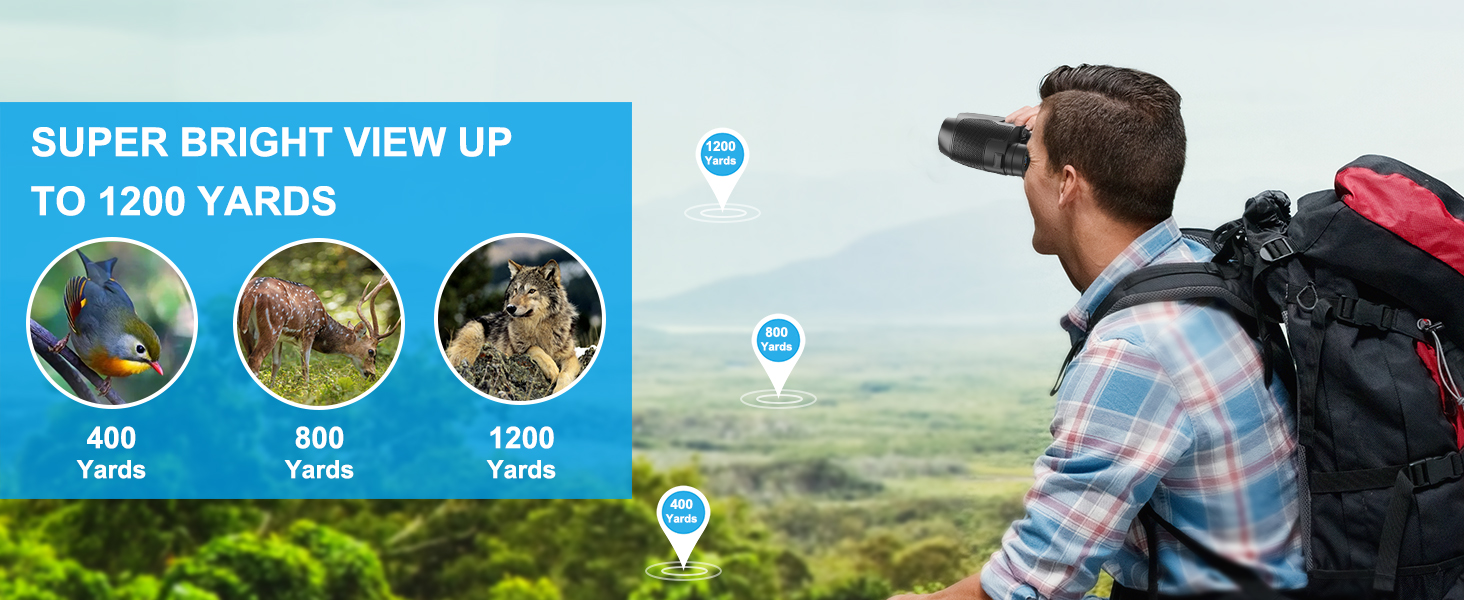 Large manufacture image 4