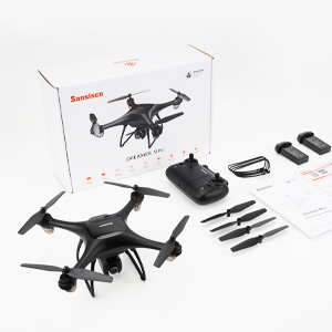 Small manufacture image 8