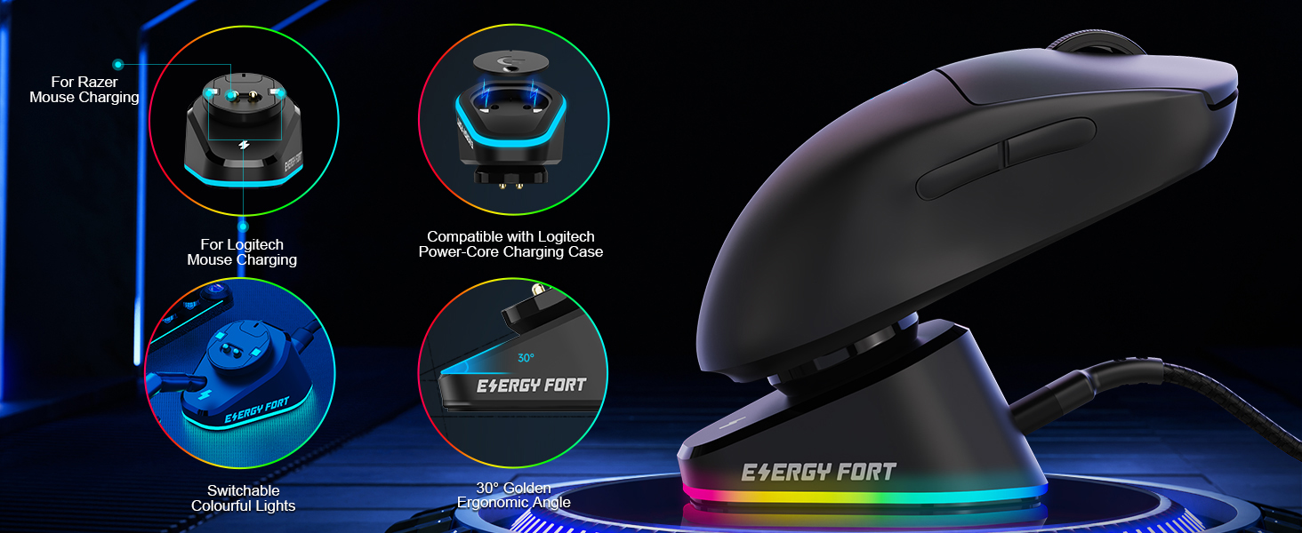 Large manufacture image 3