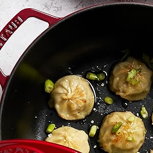 Small manufacture image 2