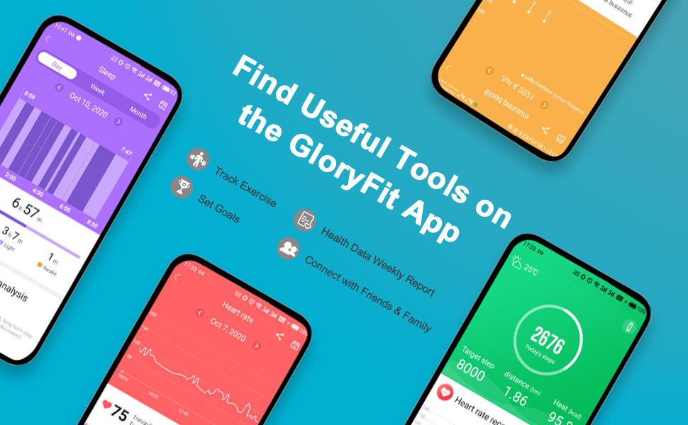 Large manufacture image 3