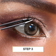 cluster lashes kit
