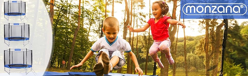 Piquets d’ancrage spirales Sangles de serrage Kit ancrage résistance 900kg Acier inoxydable Monzana 