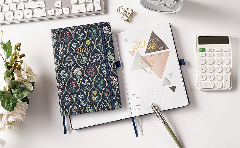 Large manufacture image 2