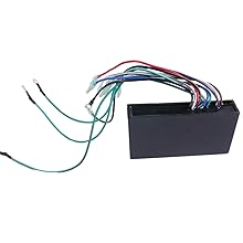 aさま New Starter 1990 90 Kawasaki ZX1100 Ninja ZX-11 1052cc