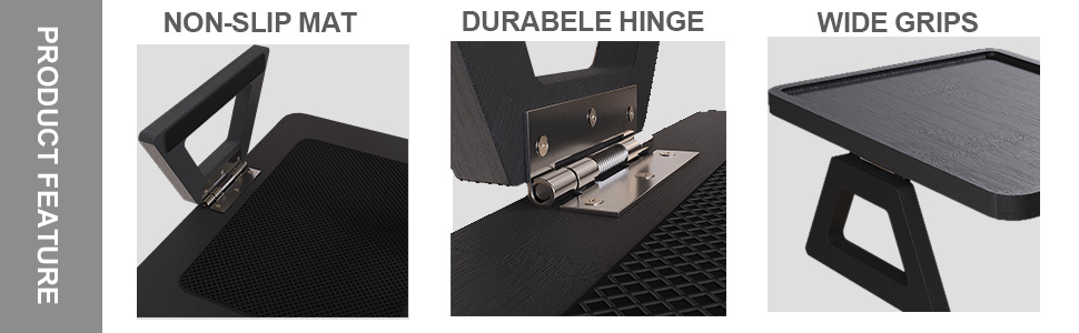 Large manufacture image 2