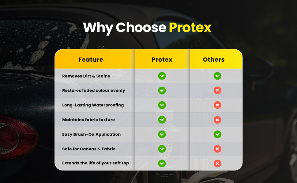 Large manufacture image 6