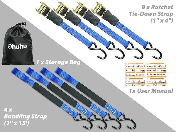 BEAMS / 別注 YOSEMITE UTILITY STRAP BLUE BEAMS / 別注 YOSEMITE UTILITY STRAP BLUE BEAMS / 別注