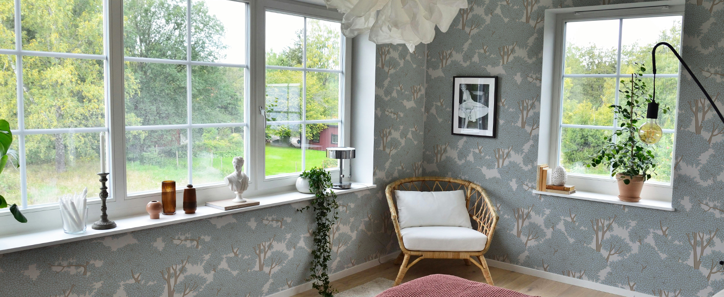 wallpaper for bedroom