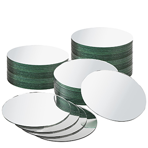 Small manufacture image 2