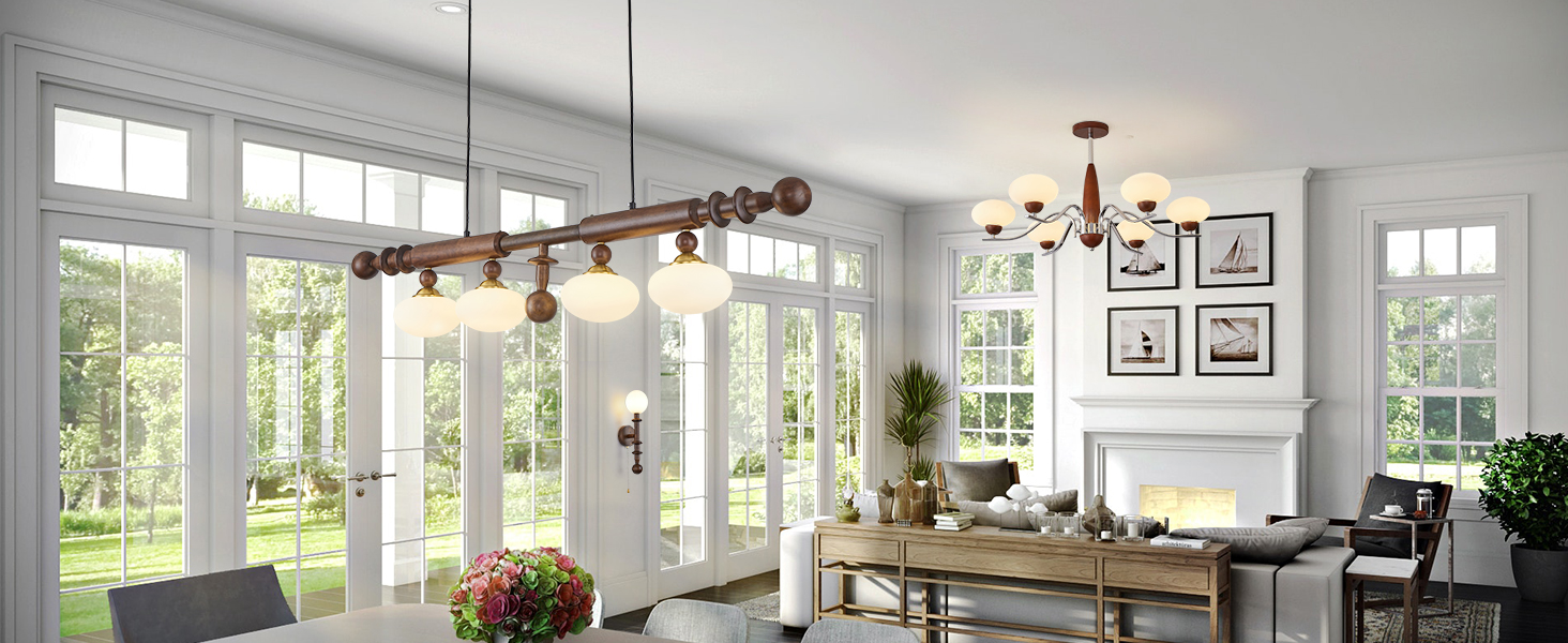 Dinging Room Light Fixtures for kitchen ialand