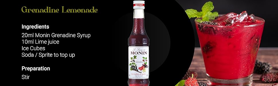 Large manufacture image 4