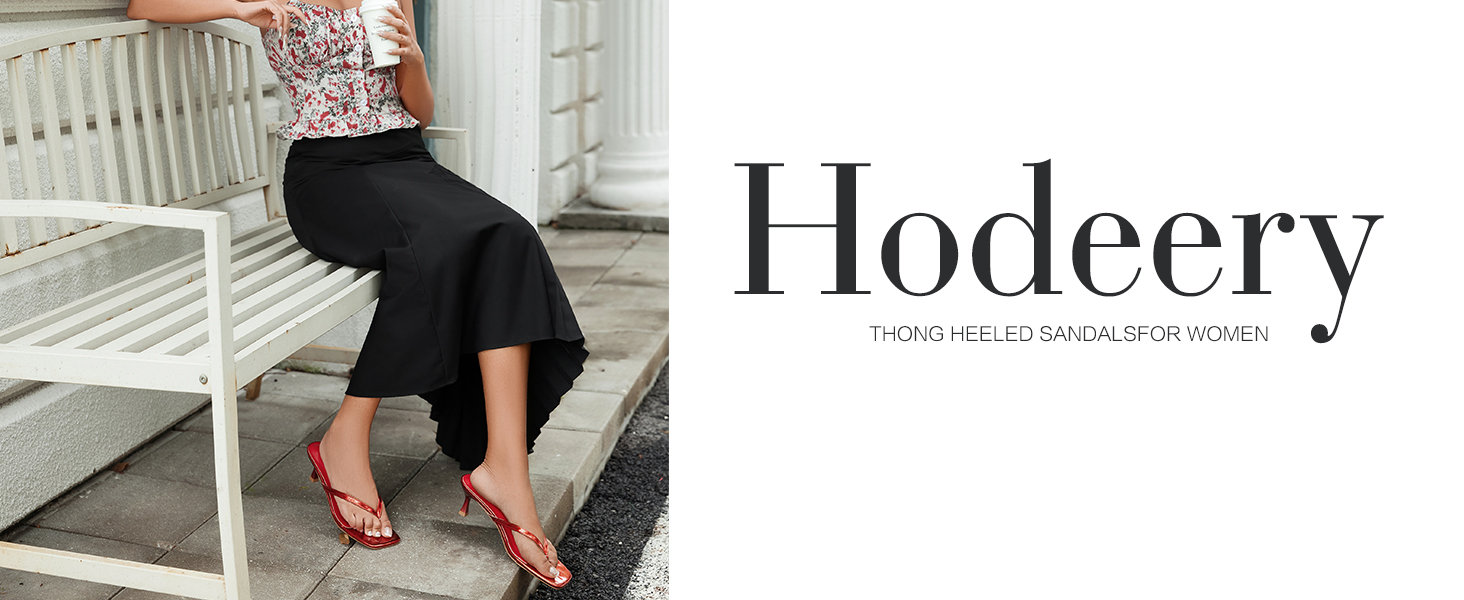 Women's Kitten Heels