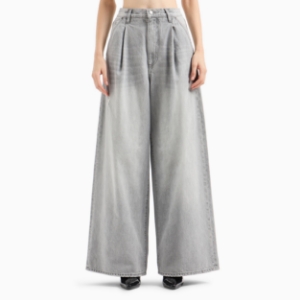 パンツ ARMANI EXCHANGE archive loose straight Amazon.com: A|X ARMANI EXCHANGE mens Polyester Tricot Draw