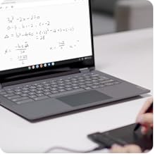 Small manufacture image 7