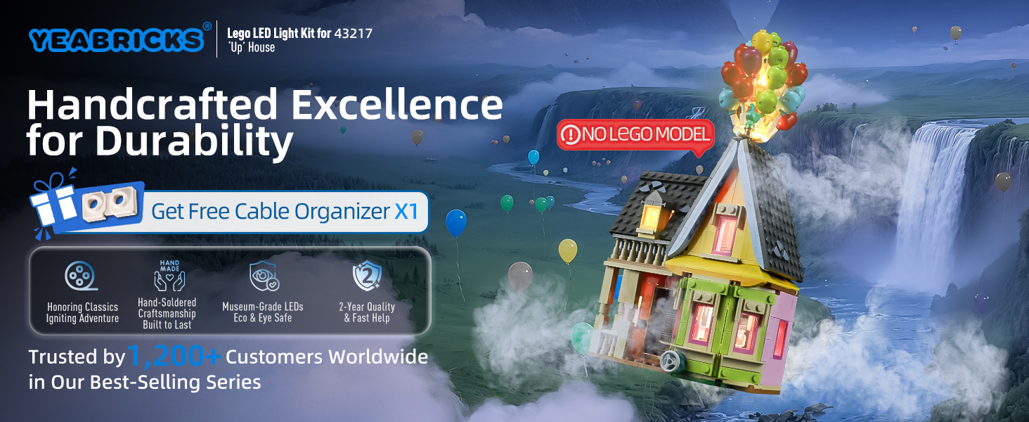 Large manufacture image 1