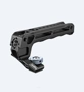 SmallRig x Mikevisuals カメラサポートキット【新品未開封】 Amazon.com : SmallRig x Mikevisuals Tracking POV Kit, Camera