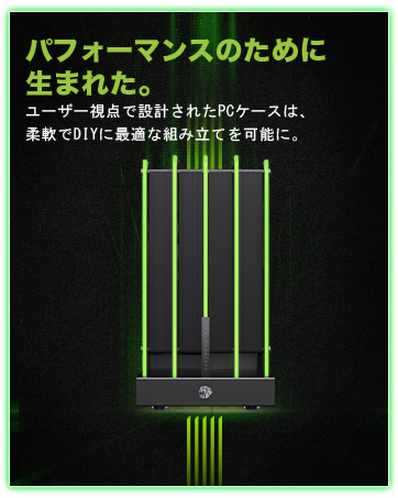 専用　　ユムカアシュ　3コンセット➕緑の世界 20210617192111_79_.jpg