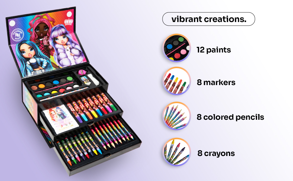 Large manufacture image 2