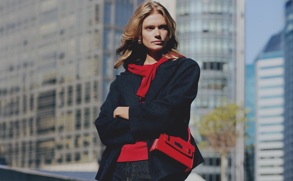 صورة محتوى aplus