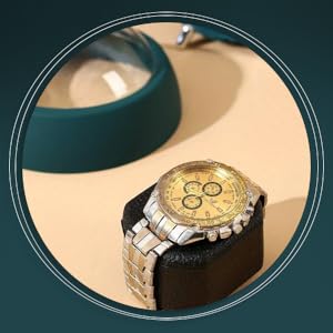 Small manufacture image 3